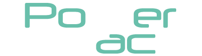 footer-logo